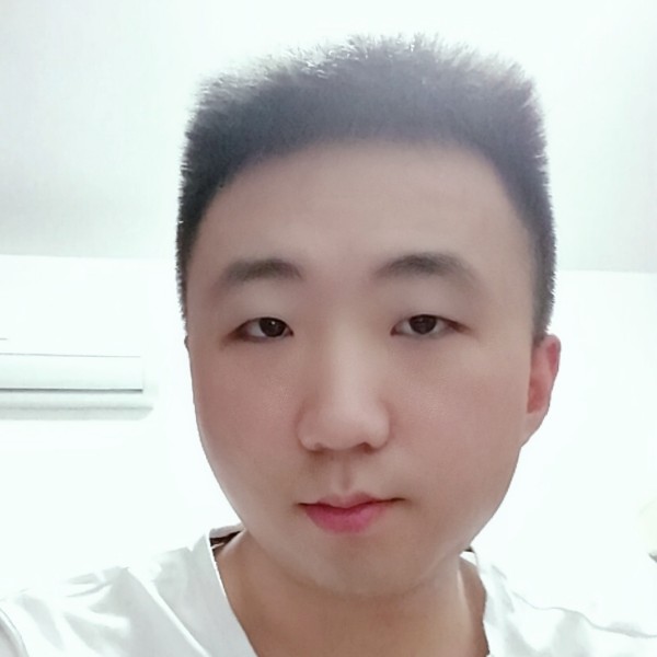 豆子豆子大豆子的照片