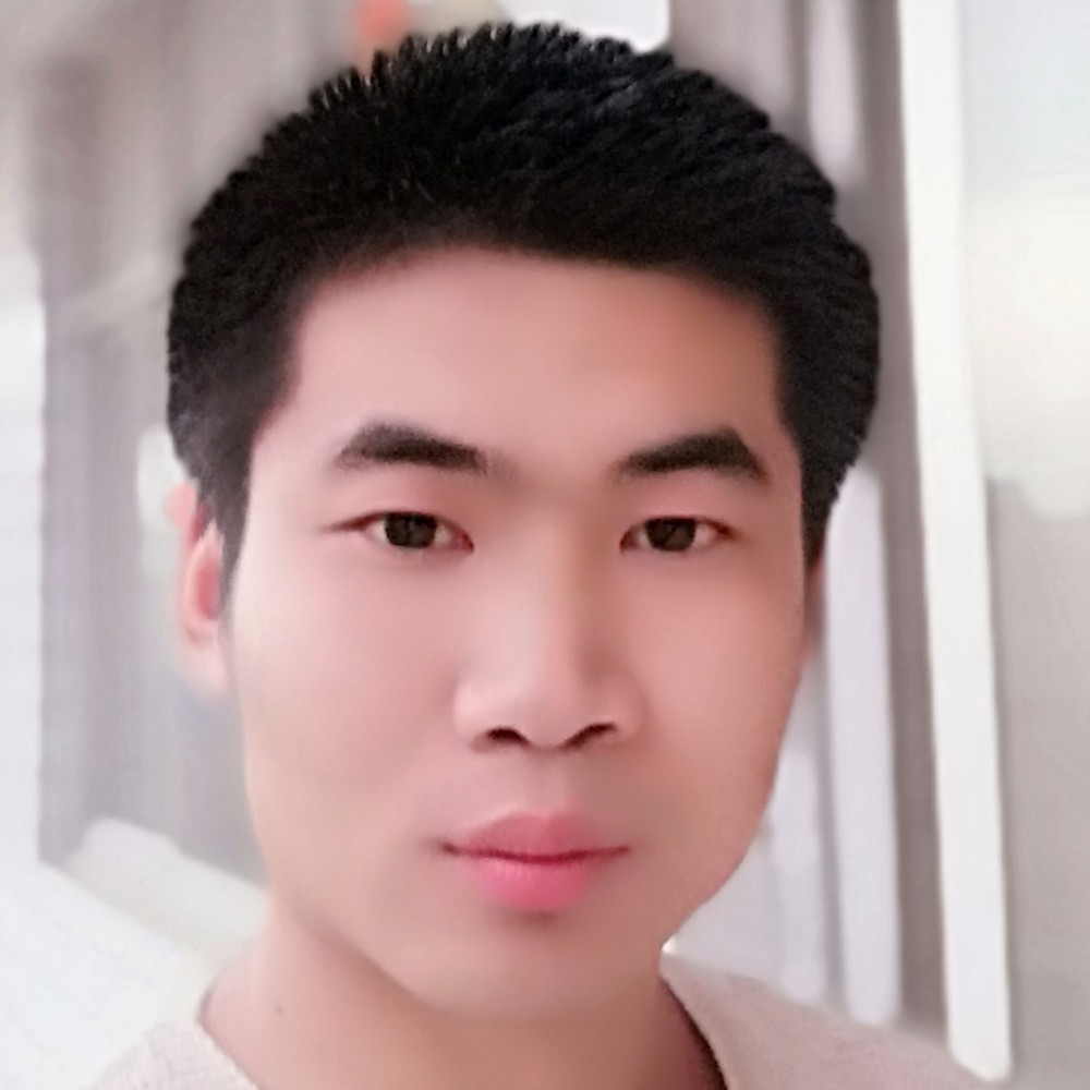 孤心多么无垠的照片