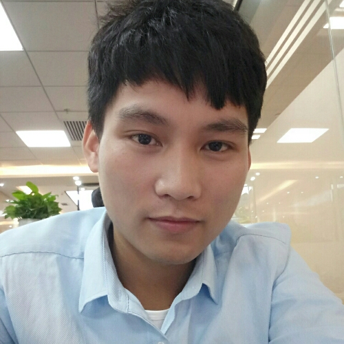 会员138244322的照片
