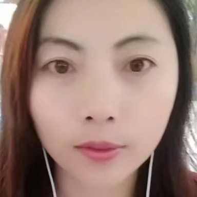 珍惜当下人的照片
