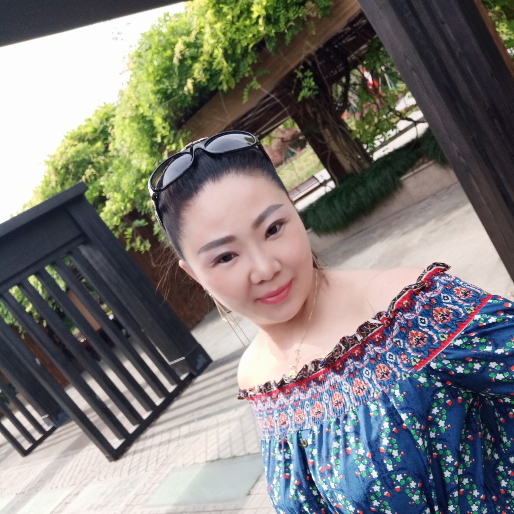 善眼观天下的照片