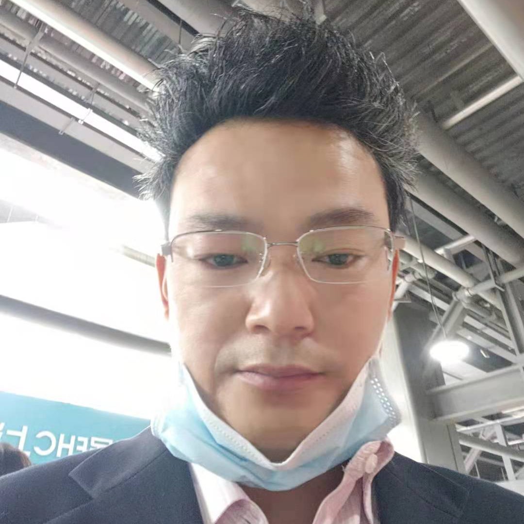 有实力无所谓惧的照片