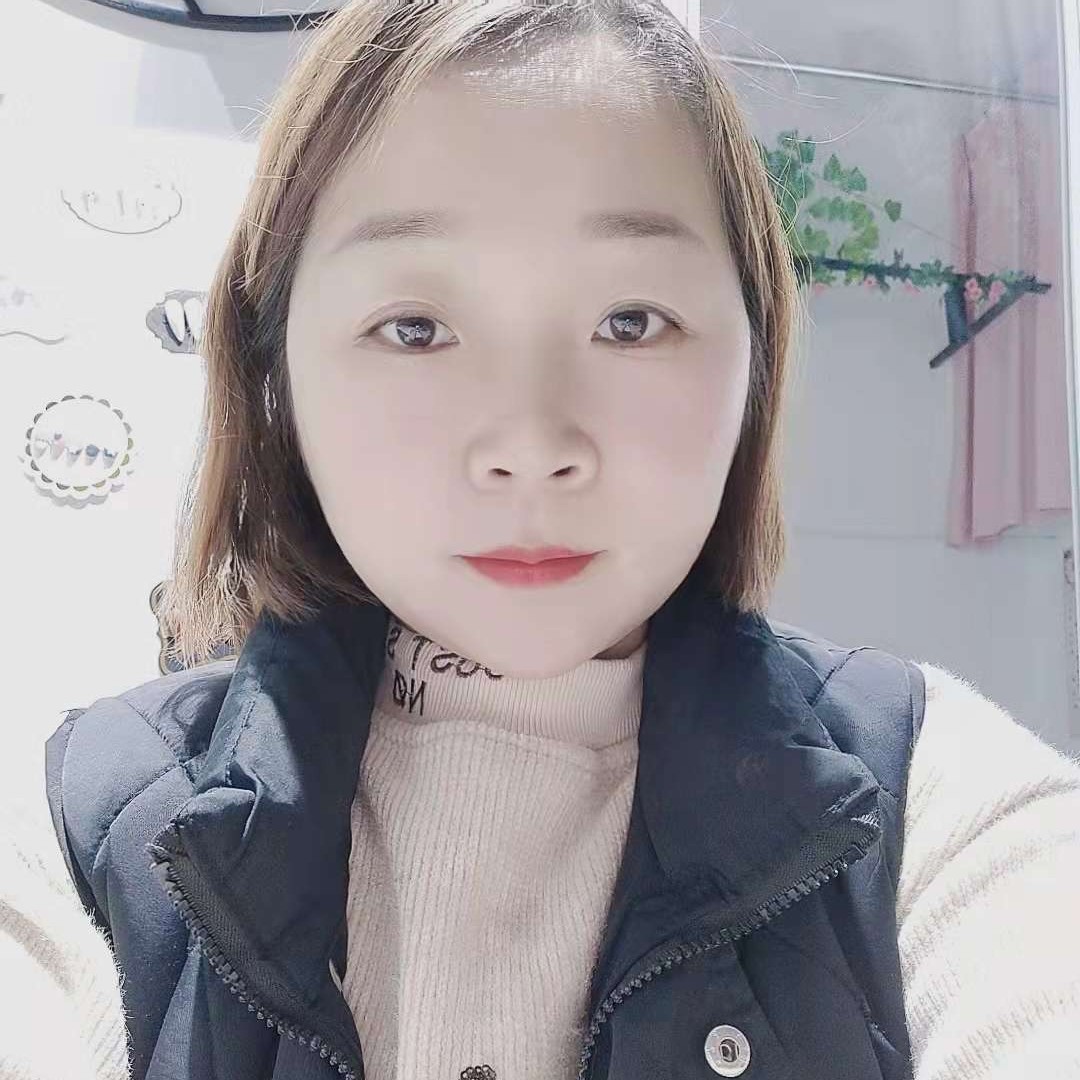 奇异果等于寂冷的照片