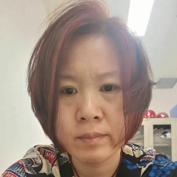 水影曾经的照片