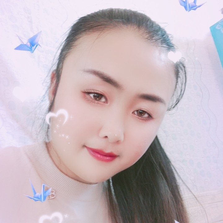 的照片