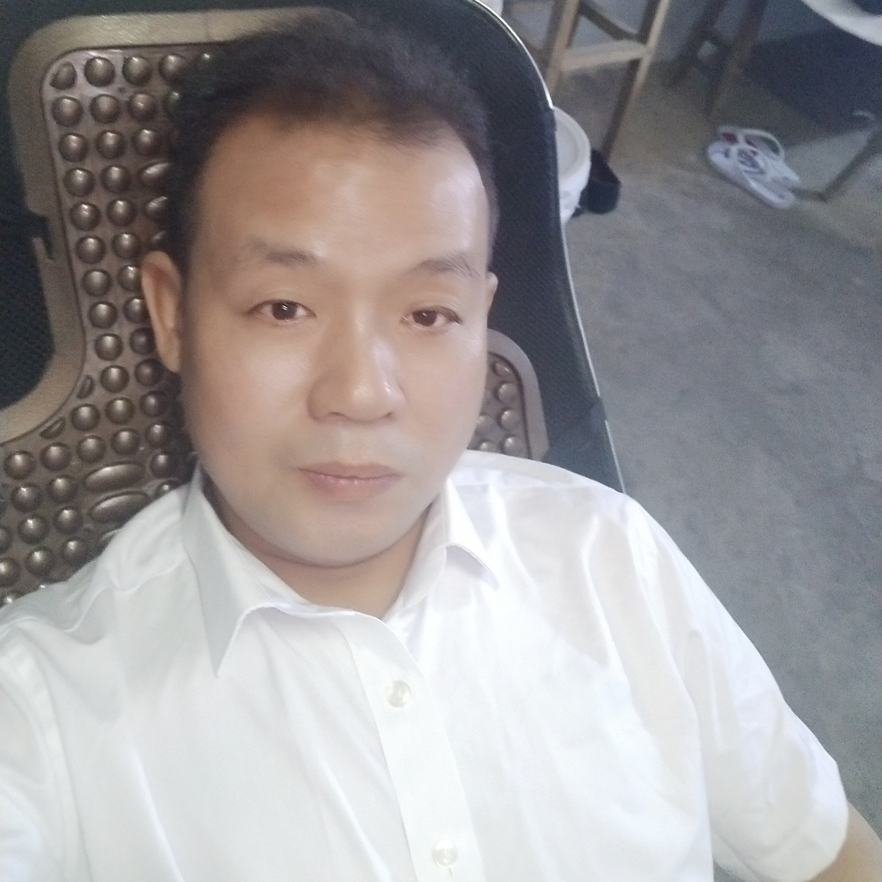 烂漫和月光的照片