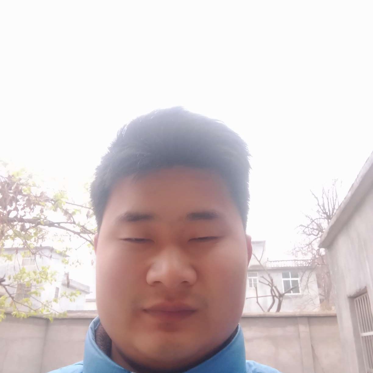 希望之城的照片
