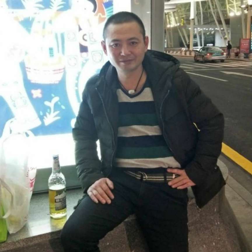 木子德的照片