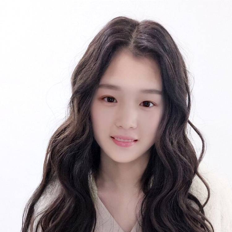 雪域……的照片