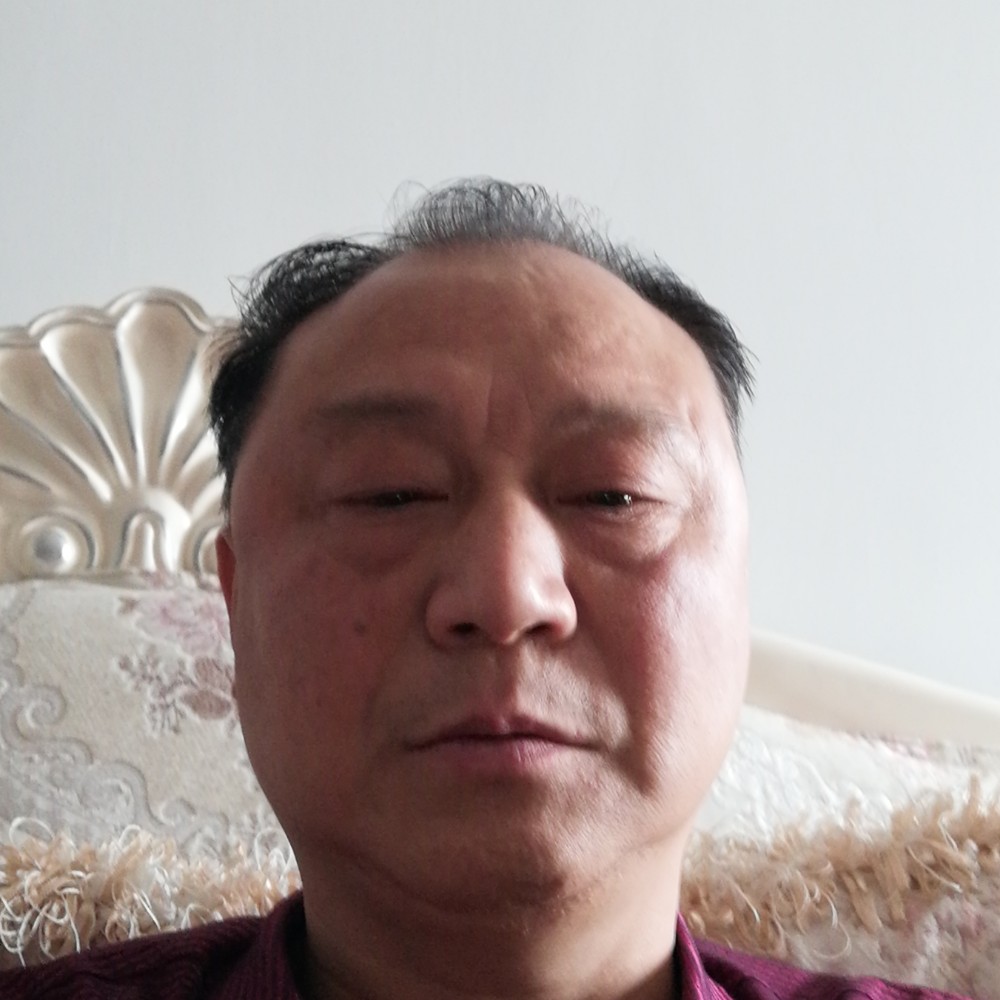营哥的照片