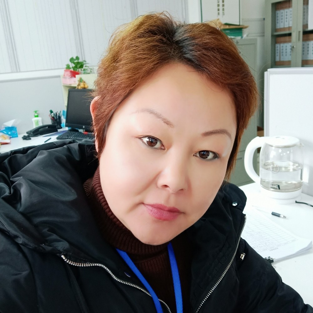 举足轻重的照片