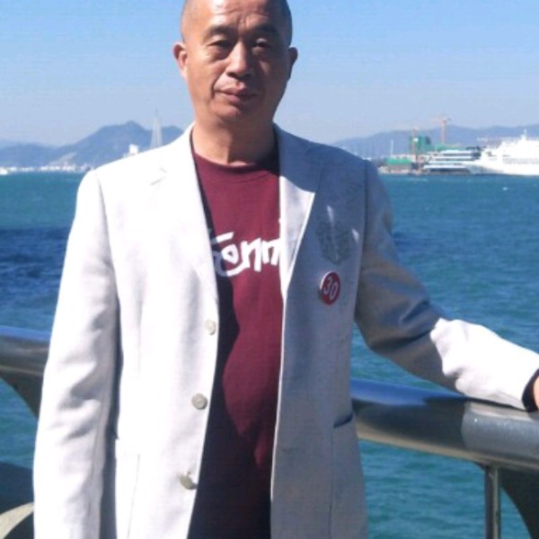 南昌财爷的照片