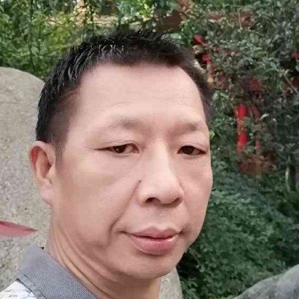 夕阳舒心生活的照片