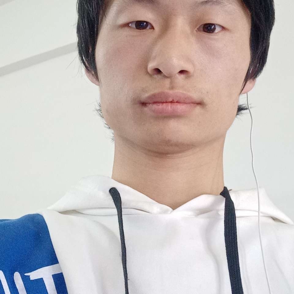 土豪扯黑米的照片