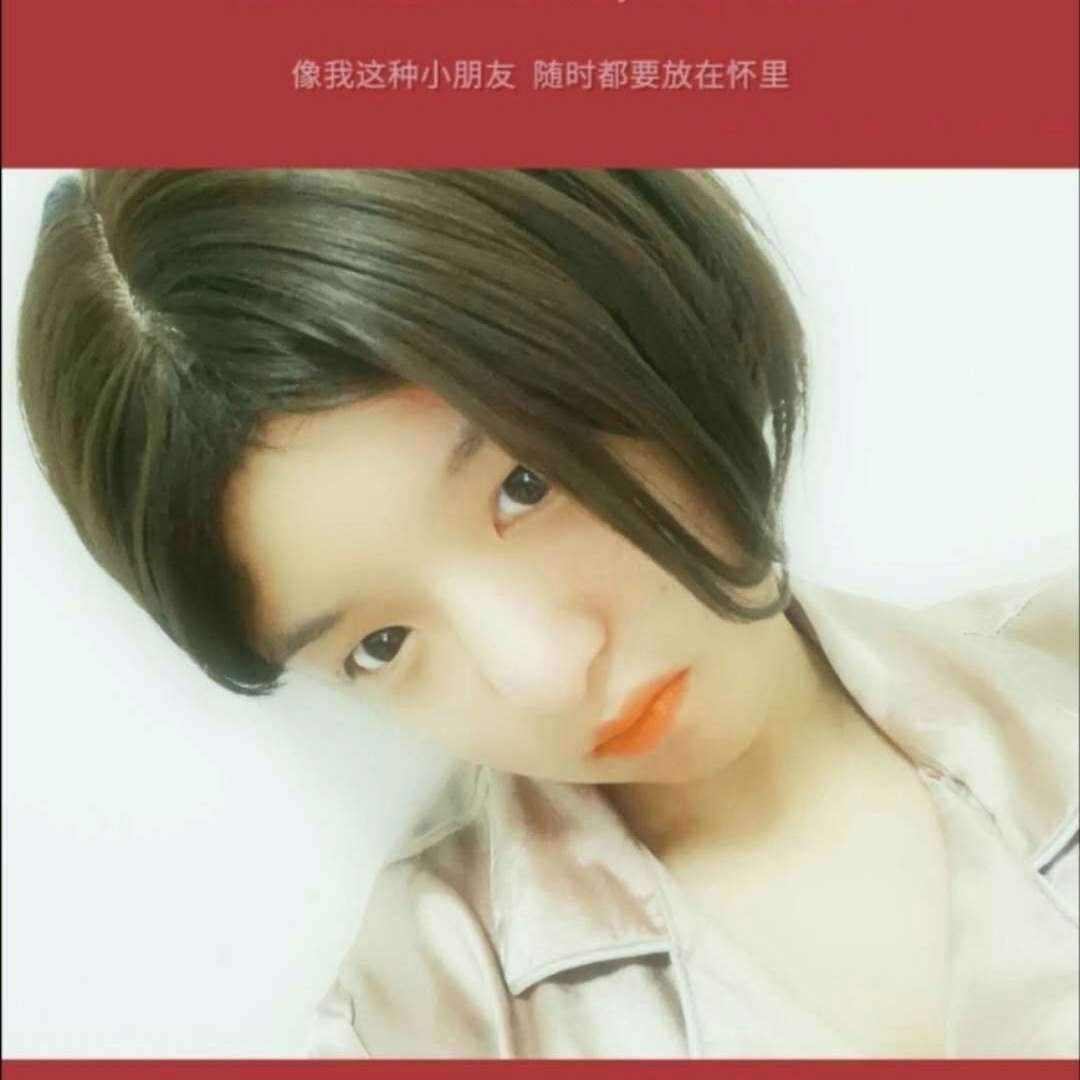 是zzy呀！的照片