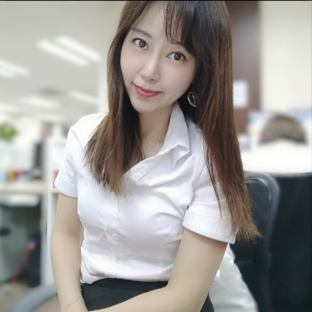 Ms Vicky的照片
