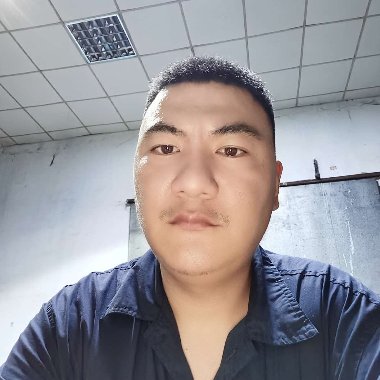 单身情歌的照片