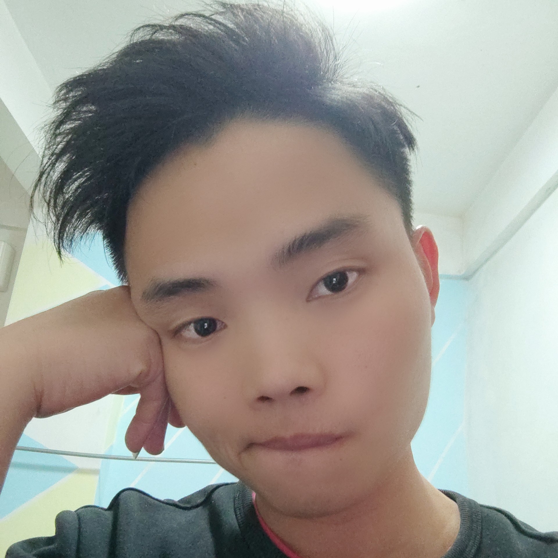 会员120730732的照片