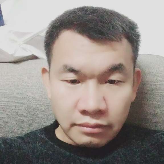 3号楼的照片