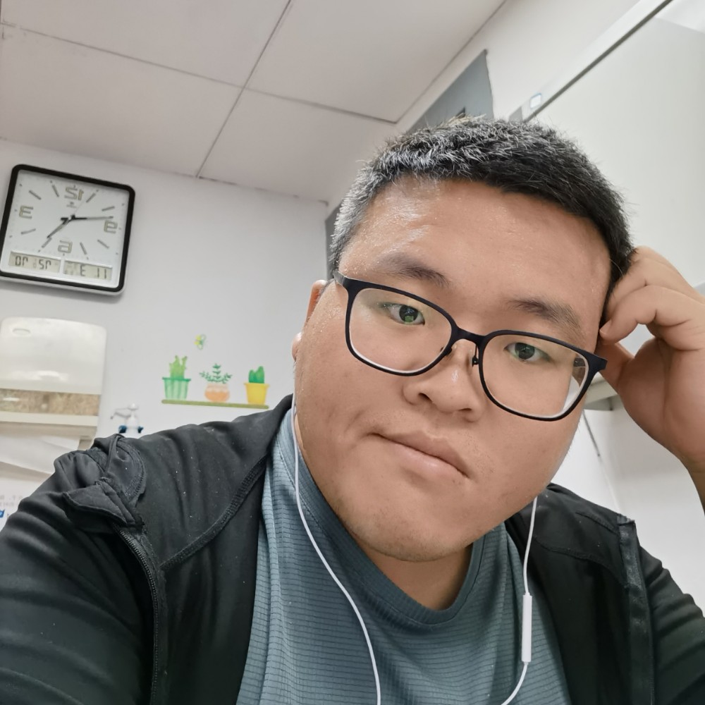 等爱的星的照片