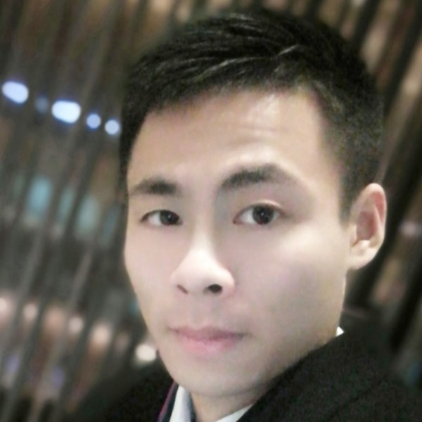 空白Henry的照片