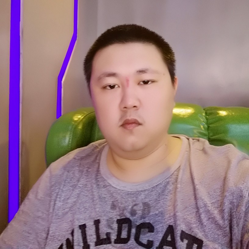 逍遥傲虎的照片