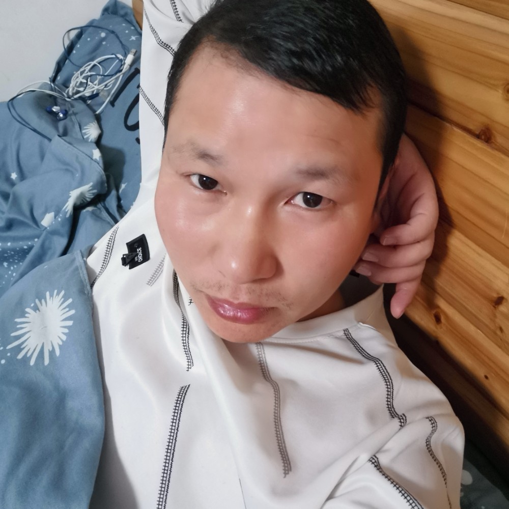 旭飞阳的照片