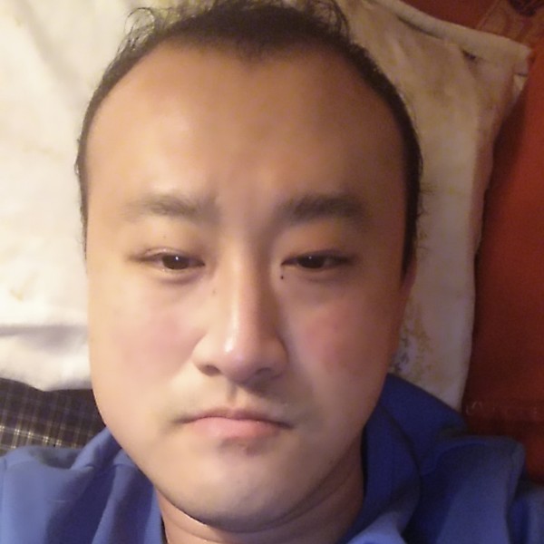 爱你的剑的照片