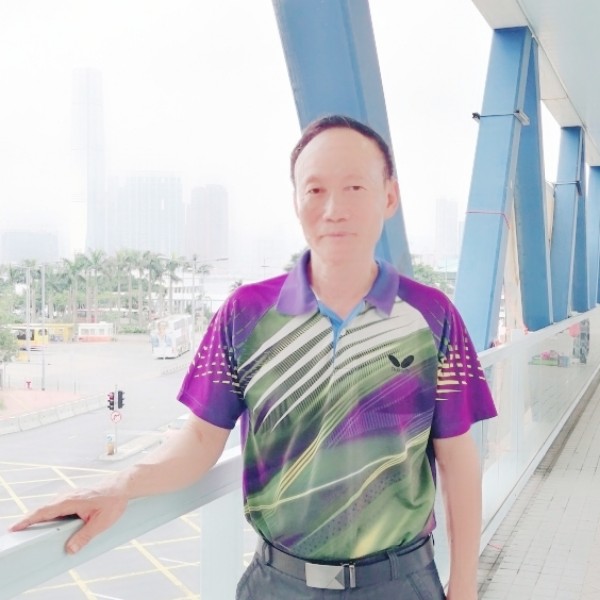 胡萝卜放弃怕孤单的照片