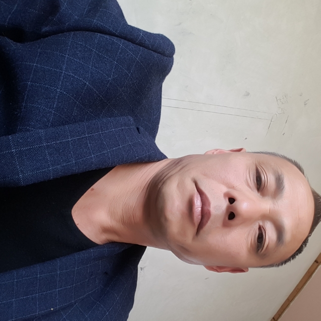 钢笔迷路的照片