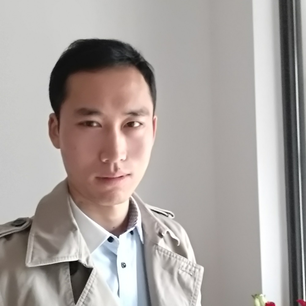 花魂那风趣的照片