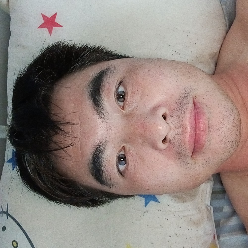 会员154422735的照片