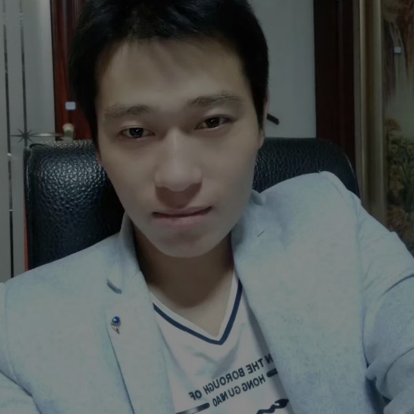 星月还不听话的的照片
