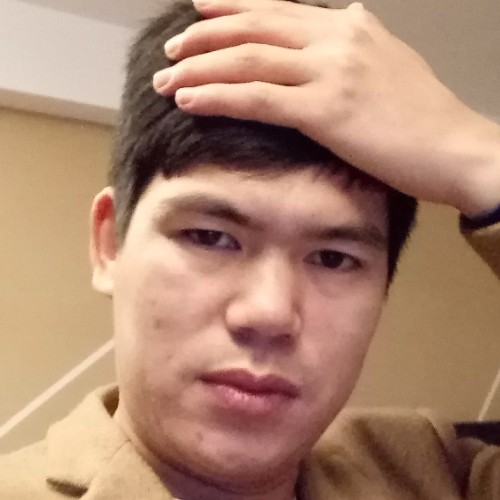相聚是缘～～～的照片
