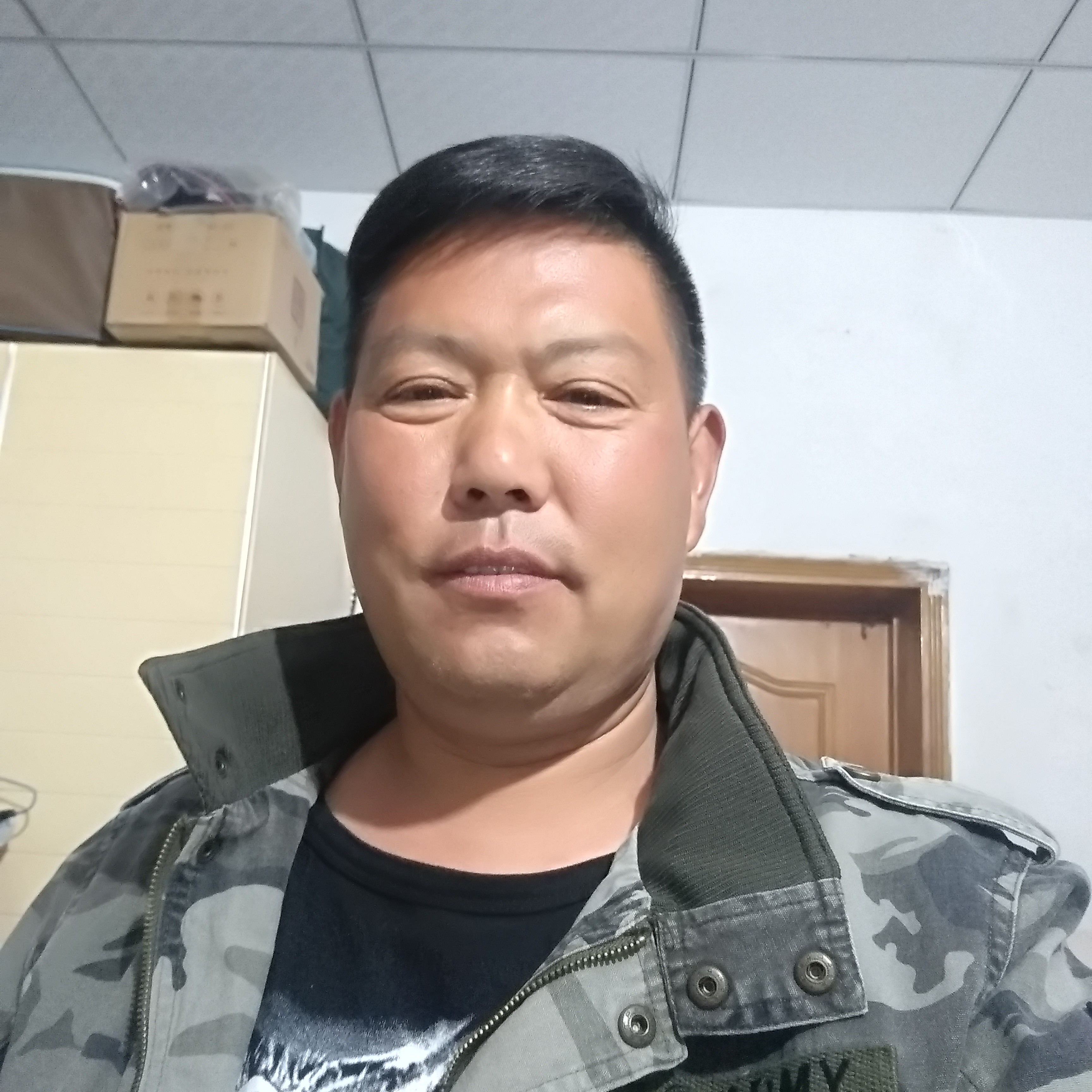 荷花谦让寂寞的照片