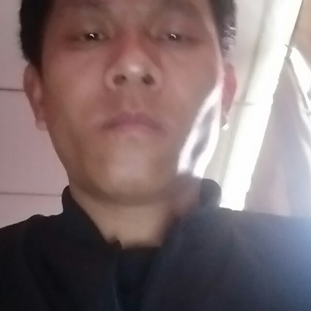 眼神愿慈祥的照片