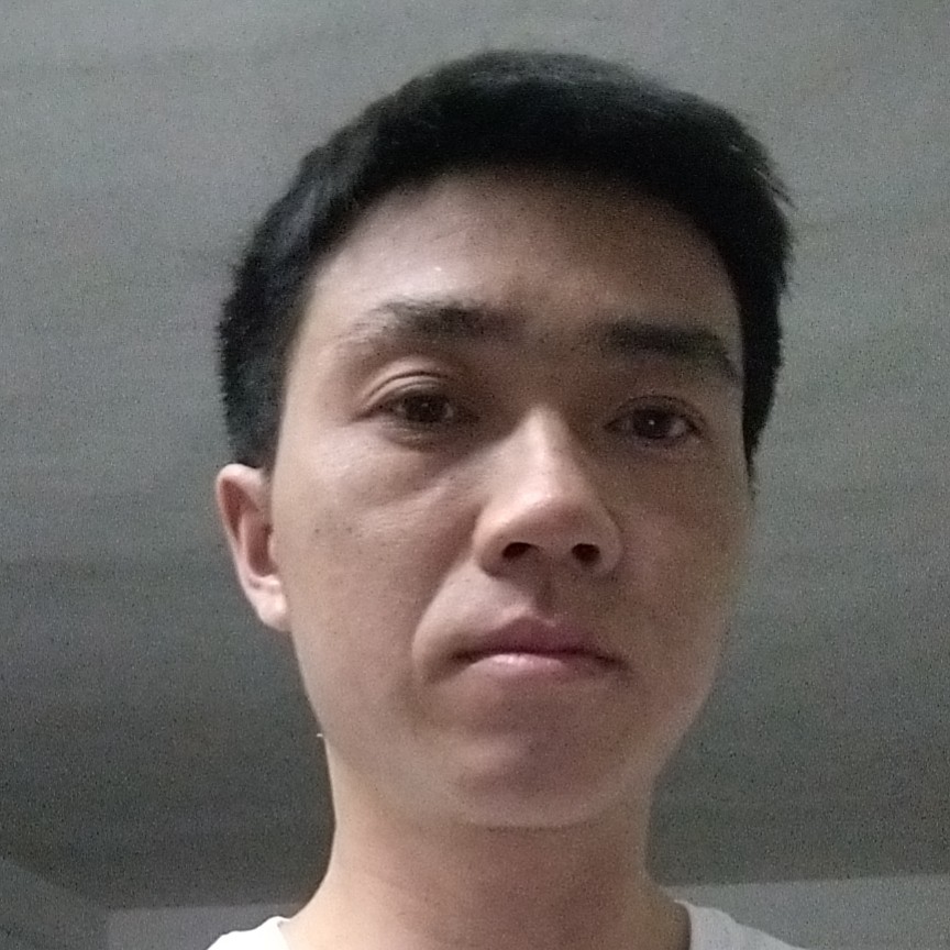 会员537234598的照片