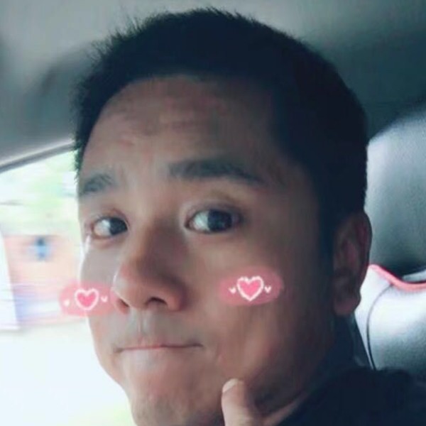 不念过望的照片