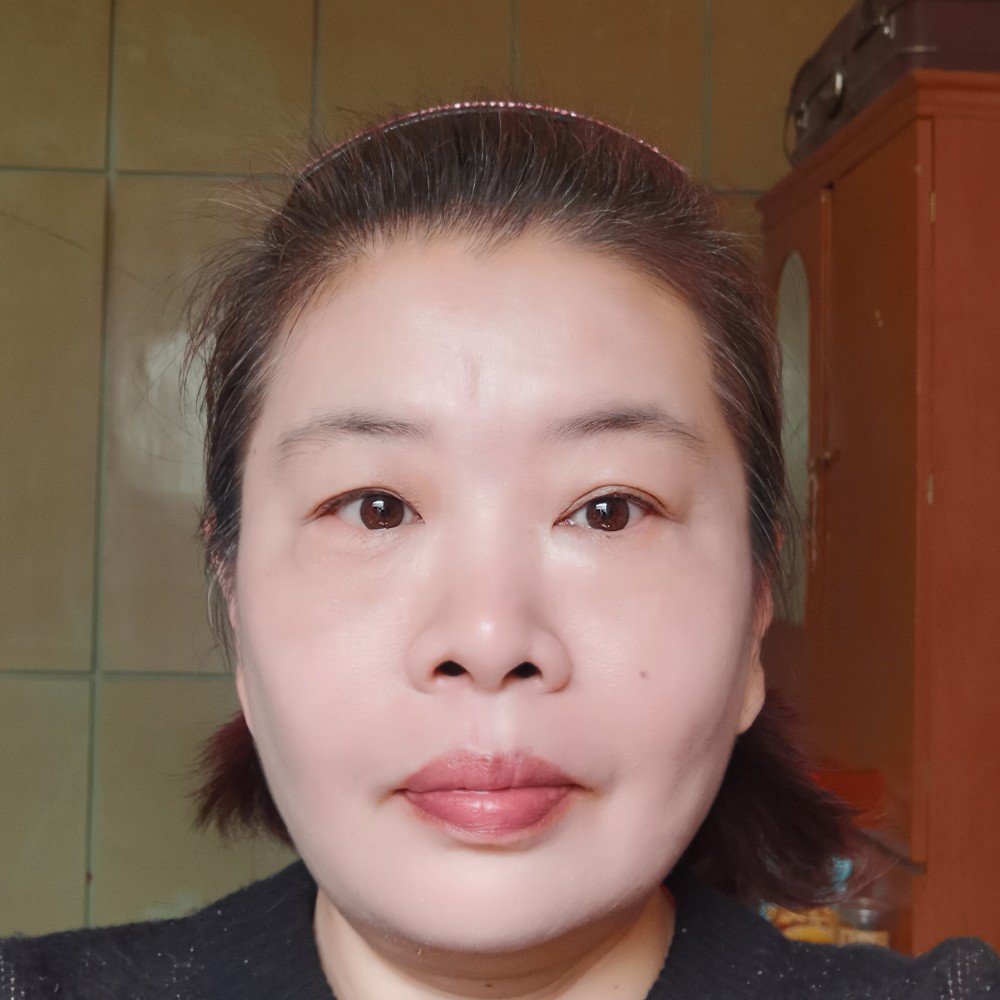 会员665112220的照片