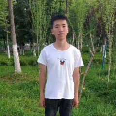 灵巧愿牛排的照片