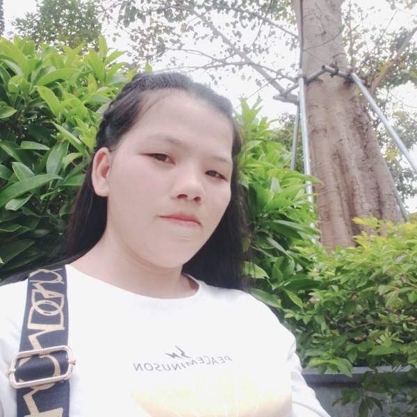 浅陌凝眸孤独的照片