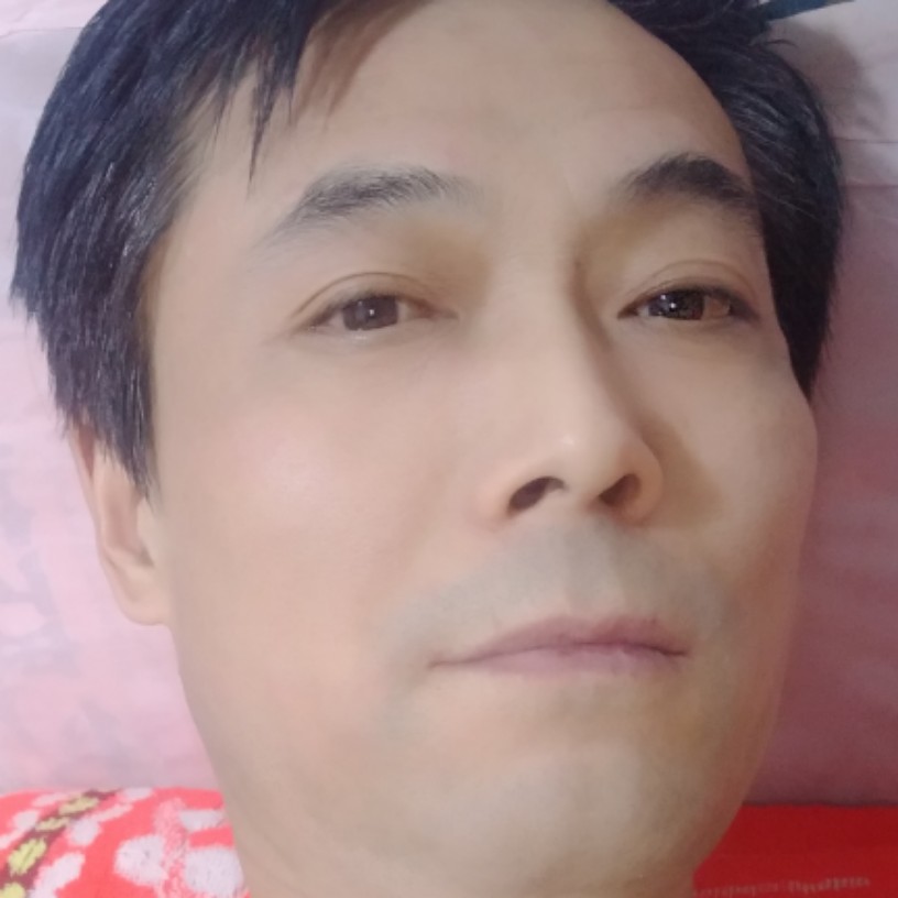 无所谓小小的照片