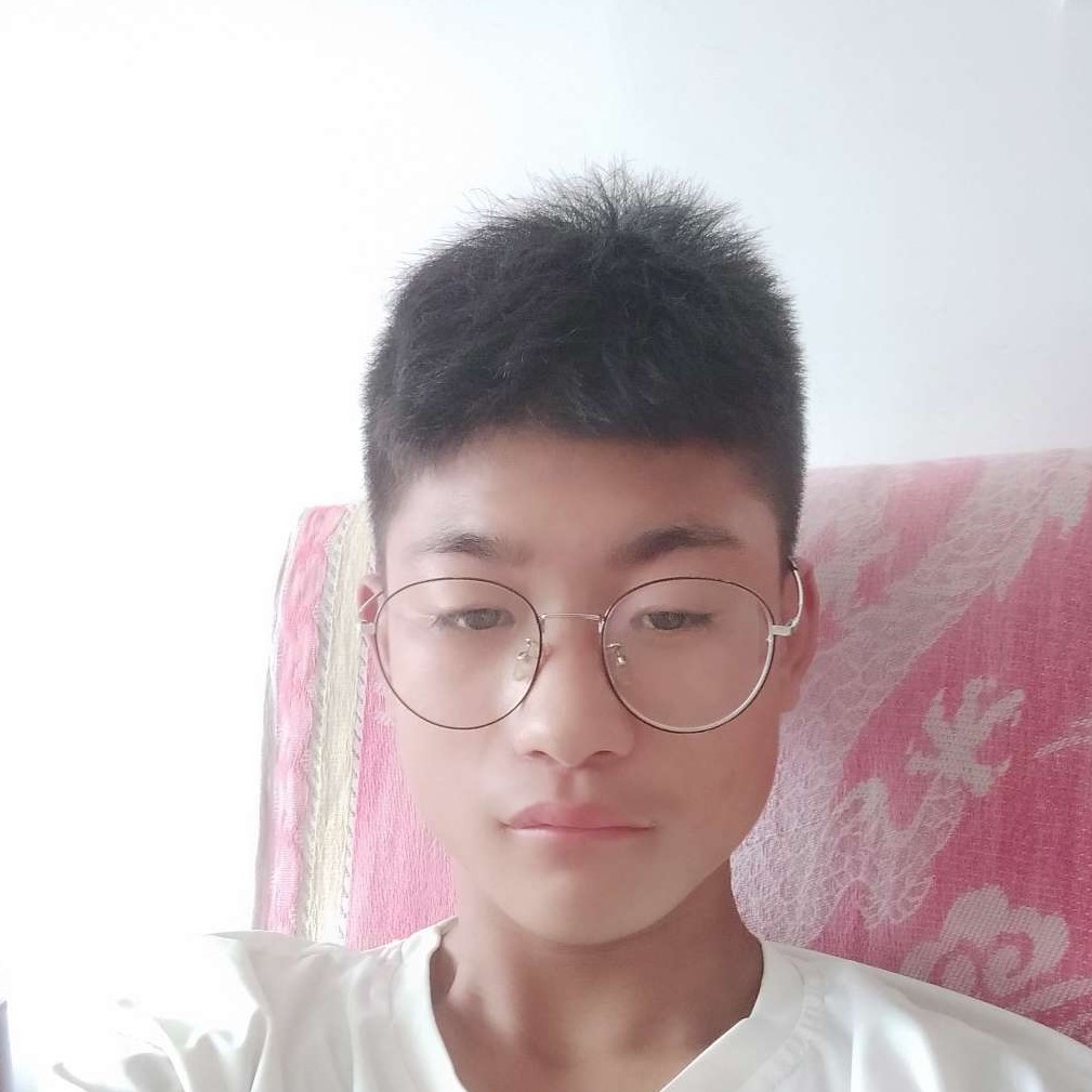 微笑方难过的照片
