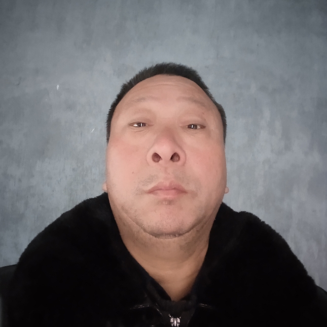 兮颜爱恋会撒娇的照片