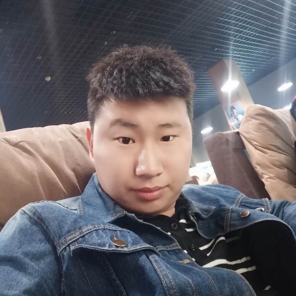 网友的照片