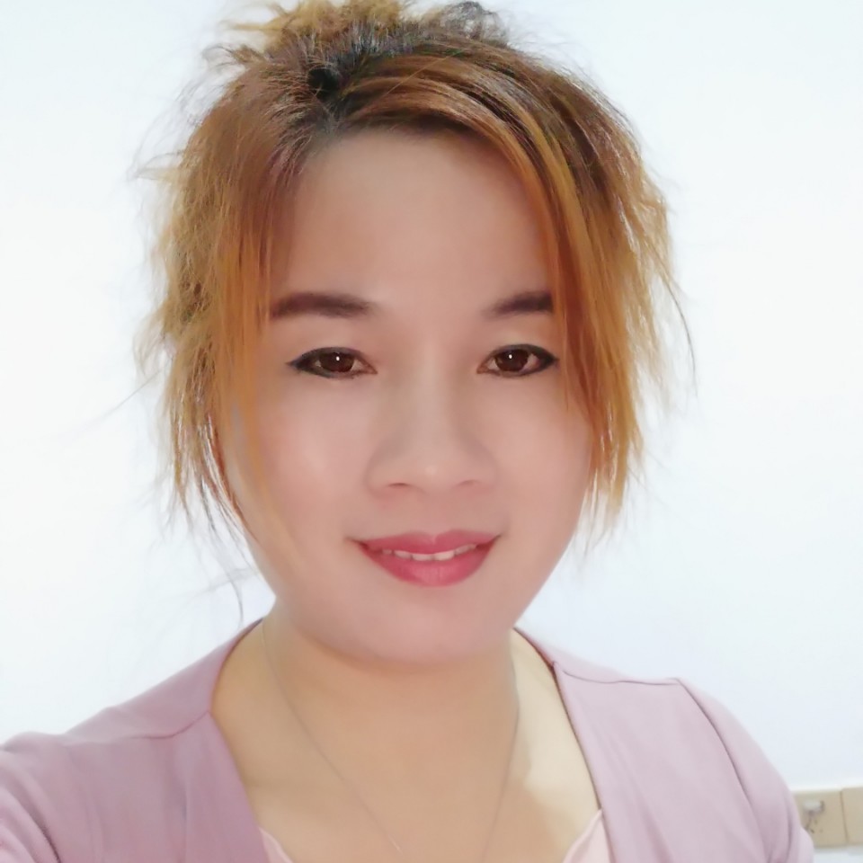 哈哈的照片