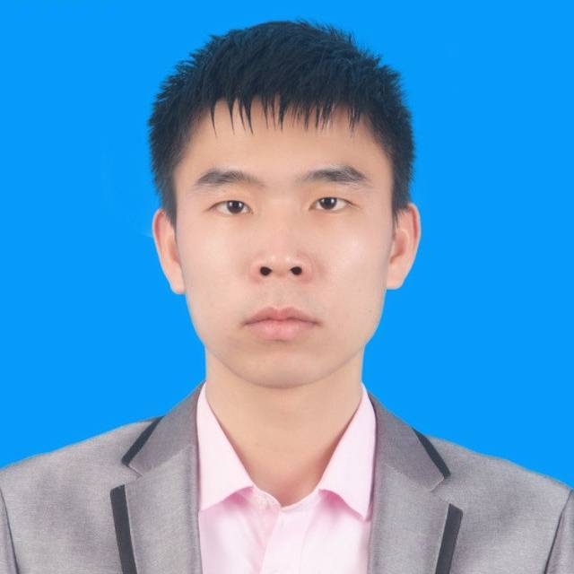 爱笑改变青衣的照片