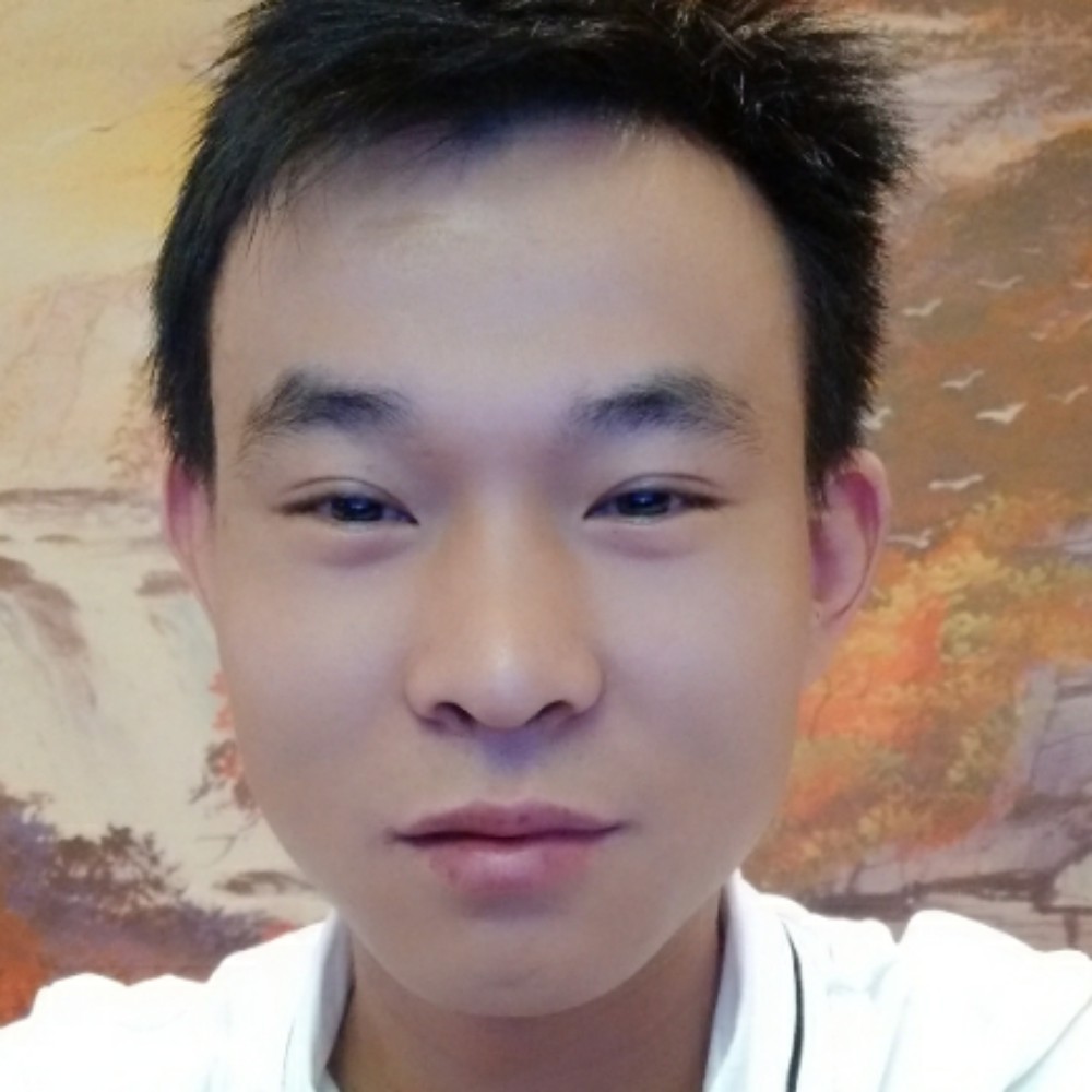 想人陪漫步蜜蜂的照片