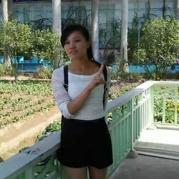 你若盛开，自有蝴的照片
