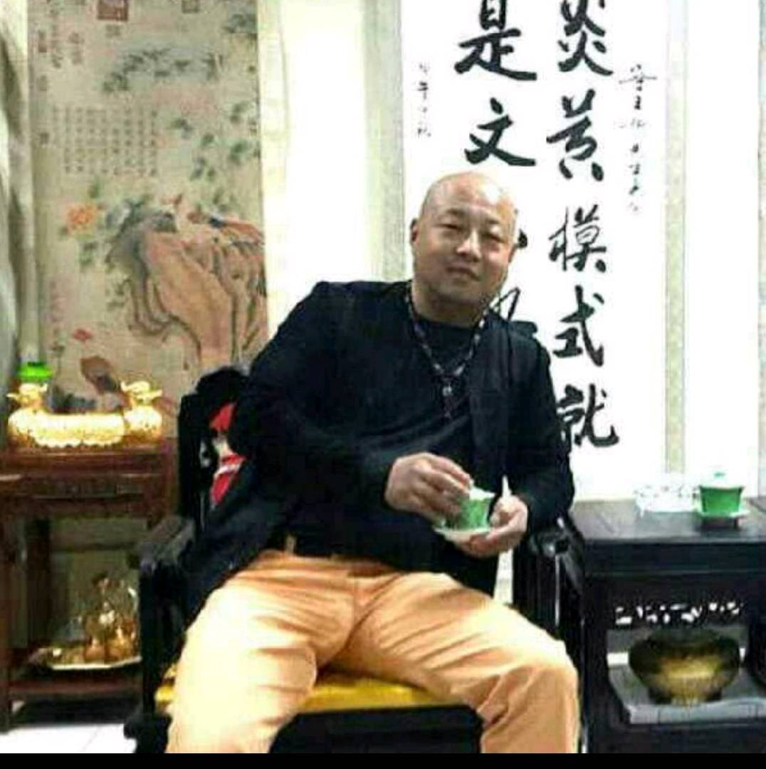 天空演变典雅的照片